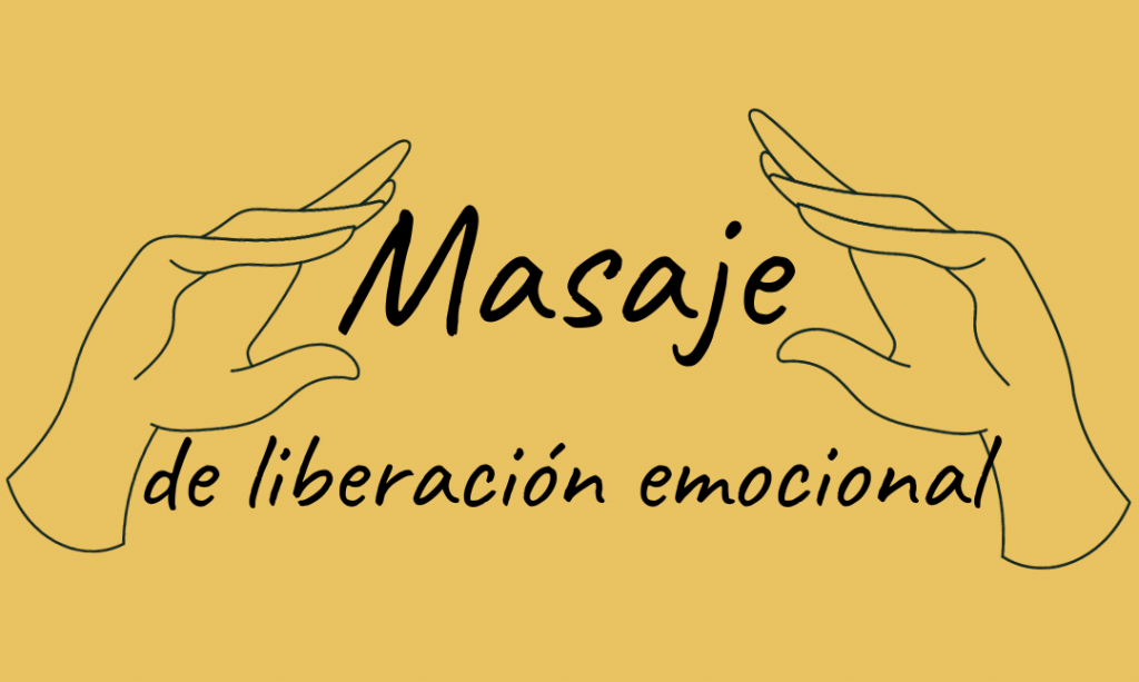 masaje-liberacion-emocional