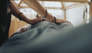 reiki-y-cirugia-psiquica