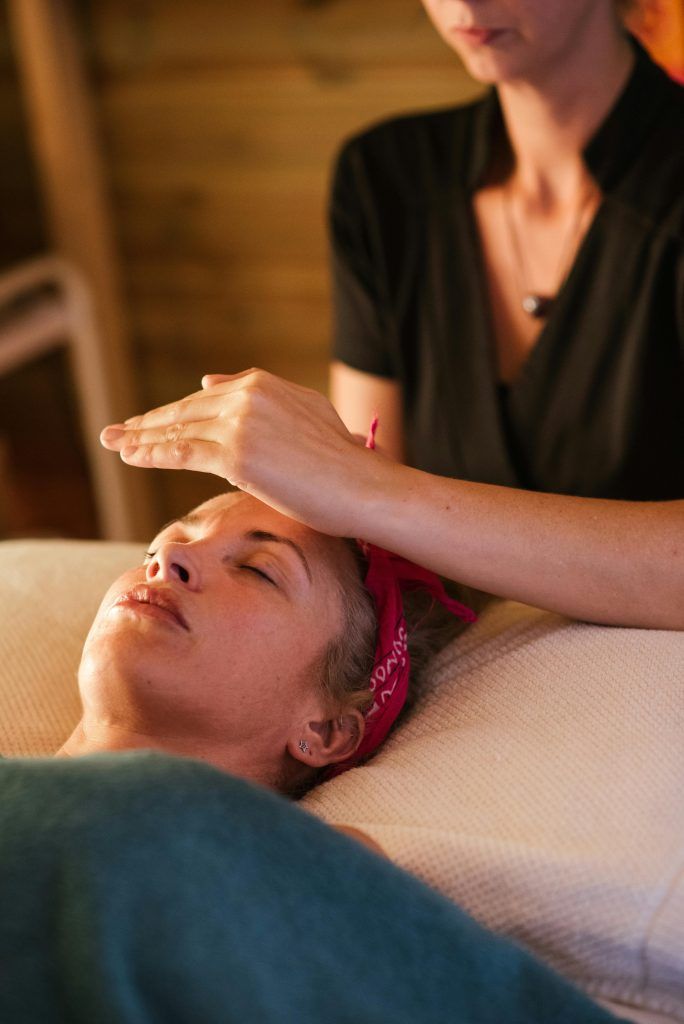 reiki-como-crecimiento-personal
