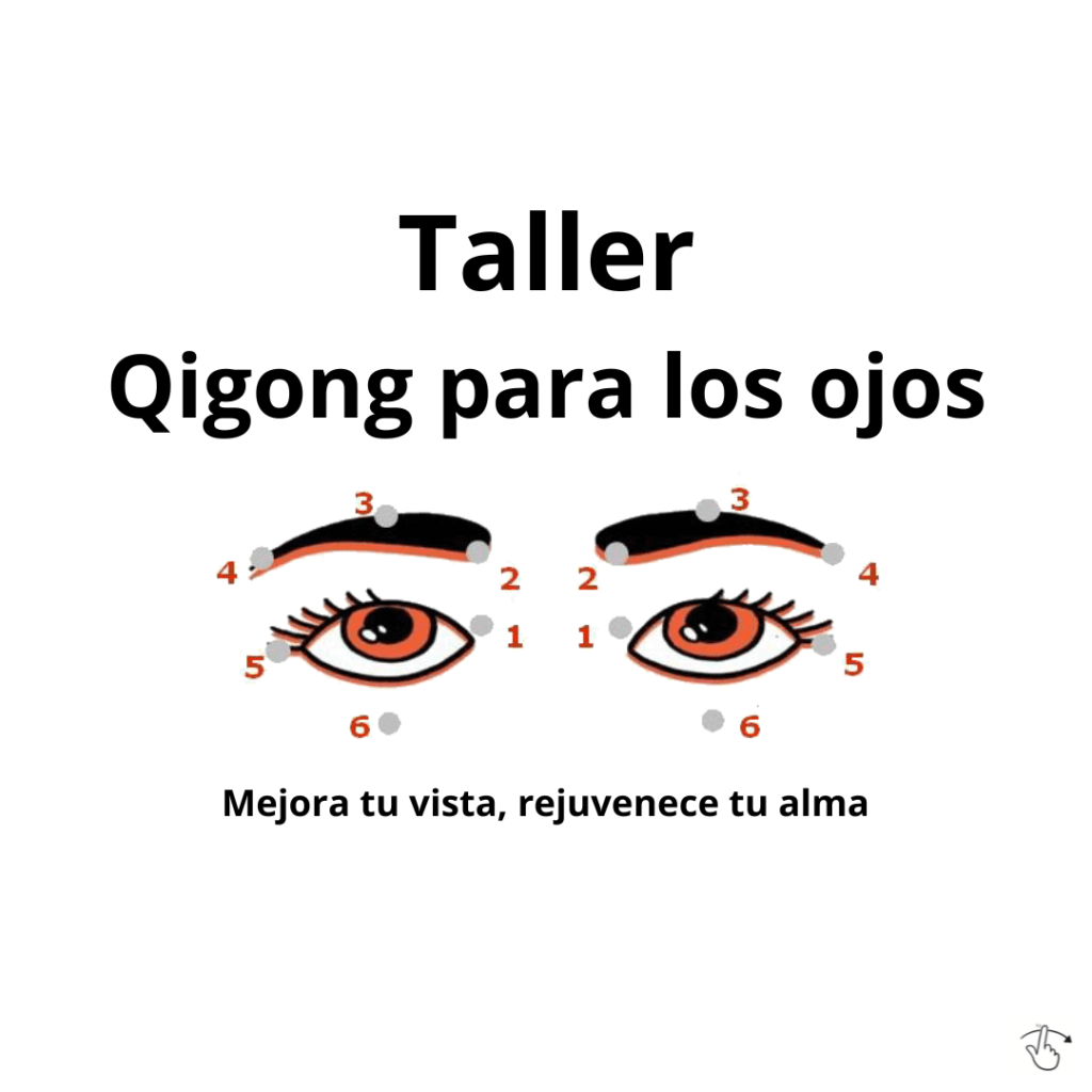 taller-qigong-ojos