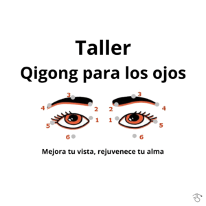taller-qigong-ojos