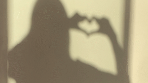 cuando-sabes-que-te-equivocas-blog