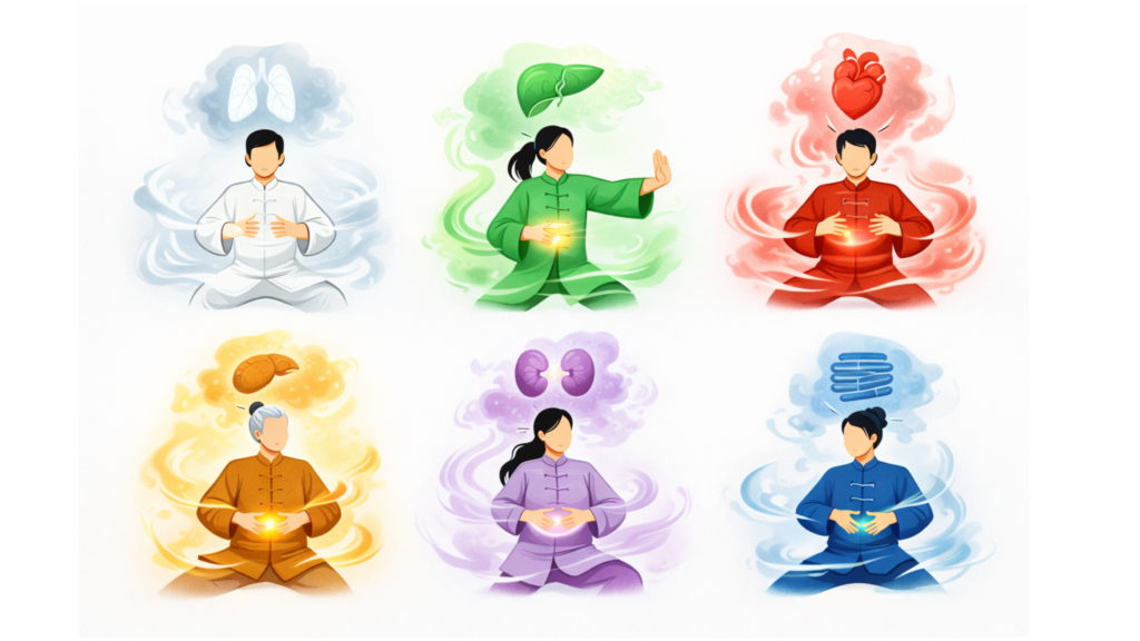 clases-qigong-centro-ybachi