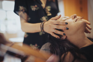 reiki_terapeuta_maestria_formacion_barcelona