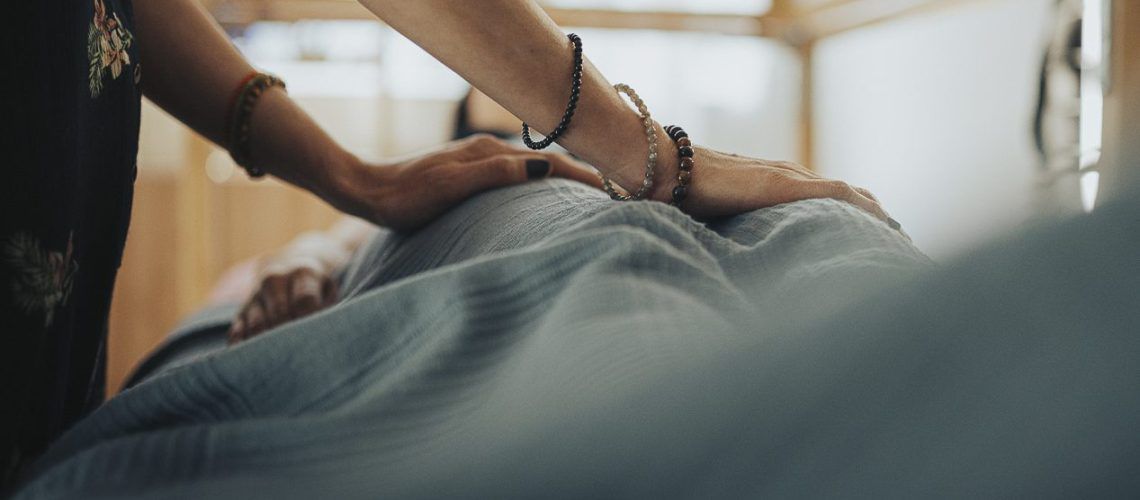 reiki-y-cirugia-psiquica