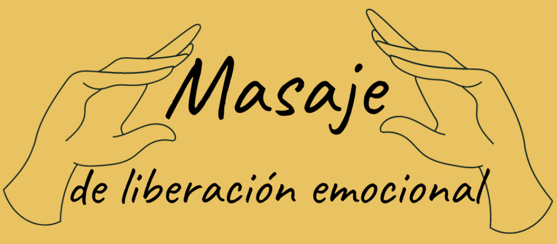 masaje-liberacion-emocional