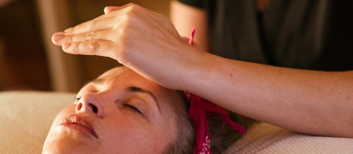 reiki-como-crecimiento-personal